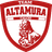 Team Altamura logo