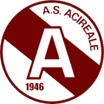 Acireale logo