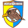 Licata logo