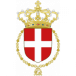 Savoia logo
