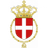Savoia logo