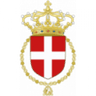 Savoia logo
