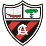 Arenas Getxo logo