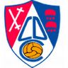 Calahorra logo