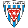 Izarra logo