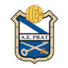 Prat logo
