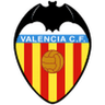 Valencia II logo