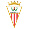 Algeciras logo