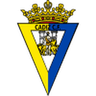 Cádiz II logo