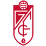Granada II logo