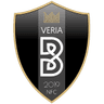 Veria logo