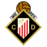 Caudal logo