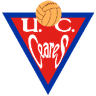 Ceares logo