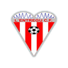 L'Entregu logo