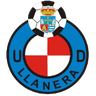 Llanera logo