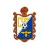 Mosconia logo