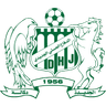 Difaa EL Jadida logo