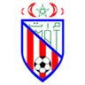 Moghreb Tetouan logo