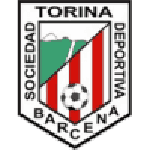 Torina logo