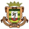 Tropezón logo