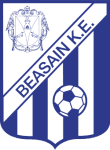 Beasain logo