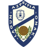 Lagun Onak logo