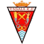 Pasaia KE logo