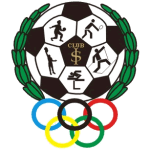 San Ignacio logo