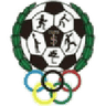 San Ignacio logo