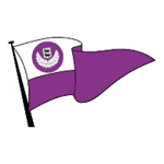 Santurtzi logo
