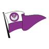 Santurtzi logo