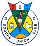 Sodupe logo