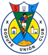 Sodupe logo