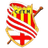 Manresa logo