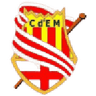 Manresa logo