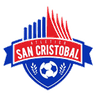 San Cristóbal logo