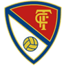 Terrassa logo