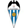 Alcoyano logo