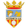 Atzeneta logo
