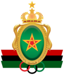 FAR Rabat logo
