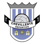 Crevillente logo
