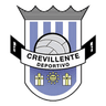 Crevillente logo