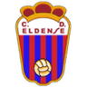 Eldense logo