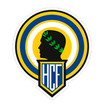 Hércules II logo