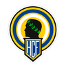 Hércules II logo
