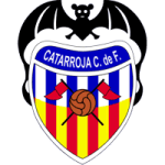 RC Catarroja logo