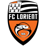 Lorient logo