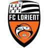 Lorient logo