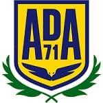 Alcorcón II logo