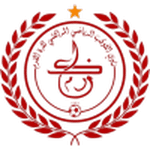 Kawkab Marrakech logo